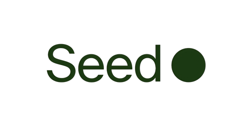 Seed
